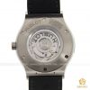dong-ho-hublot-classic-fusion-racing-grey-511-nx-7071-lr - ảnh nhỏ 4