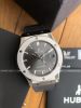 dong-ho-hublot-classic-fusion-racing-grey-511-nx-7071-lr - ảnh nhỏ 5