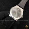 dong-ho-hublot-classic-fusion-racing-grey-511-nx-7071-lr - ảnh nhỏ 6
