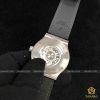 dong-ho-hublot-classic-fusion-racing-grey-511-nx-7071-lr - ảnh nhỏ 8