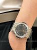 dong-ho-hublot-classic-fusion-racing-grey-511-nx-7071-lr - ảnh nhỏ 9