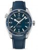 dong-ho-omega-seamaster-planet-ocean-600m-232-92-46-21-03-001-45-5-titanium - ảnh nhỏ  1