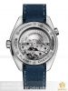 dong-ho-omega-seamaster-planet-ocean-600m-232-92-46-21-03-001-45-5-titanium - ảnh nhỏ 2