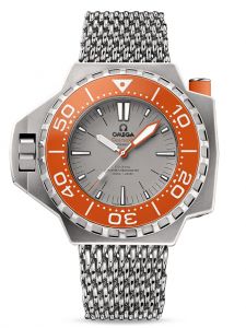 Đồng hồ Omega Seamaster Ploprof 1200M 227.90.55.21.99.002 48 Titanium