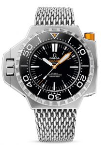 Đồng hồ Omega Seamaster Ploprof 1200M 227.90.55.21.01.001 48 Titanium