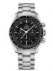 dong-ho-omega-speedmaster-moonwatch-professional-311-30-42-30-01-006-42-steel - ảnh nhỏ  1