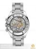 dong-ho-omega-speedmaster-moonwatch-professional-311-30-42-30-01-006-42-steel - ảnh nhỏ 3
