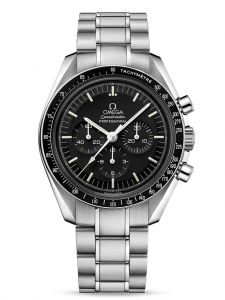 Đồng hồ Omega Speedmaster Moonwatch Professional 311.30.42.30.01.006 42 Steel