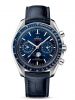 dong-ho-omega-speedmaster-moonphase-304-33-44-52-03-001-44-25-steel - ảnh nhỏ  1