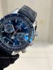 dong-ho-omega-speedmaster-moonphase-304-33-44-52-03-001-44-25-steel - ảnh nhỏ 10