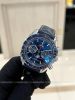 dong-ho-omega-speedmaster-moonphase-304-33-44-52-03-001-44-25-steel - ảnh nhỏ 11