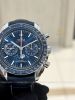 dong-ho-omega-speedmaster-moonphase-304-33-44-52-03-001-44-25-steel - ảnh nhỏ 12