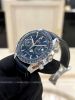 dong-ho-omega-speedmaster-moonphase-304-33-44-52-03-001-44-25-steel - ảnh nhỏ 13