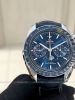 dong-ho-omega-speedmaster-moonphase-304-33-44-52-03-001-44-25-steel - ảnh nhỏ 14