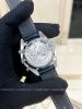 dong-ho-omega-speedmaster-moonphase-304-33-44-52-03-001-44-25-steel - ảnh nhỏ 16