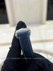 dong-ho-omega-speedmaster-moonphase-304-33-44-52-03-001-44-25-steel - ảnh nhỏ 17