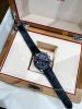 dong-ho-omega-speedmaster-moonphase-304-33-44-52-03-001-44-25-steel - ảnh nhỏ 19