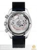 dong-ho-omega-speedmaster-moonphase-304-33-44-52-03-001-44-25-steel - ảnh nhỏ 2