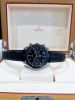 dong-ho-omega-speedmaster-moonphase-304-33-44-52-03-001-44-25-steel - ảnh nhỏ 20