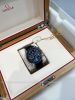 dong-ho-omega-speedmaster-moonphase-304-33-44-52-03-001-44-25-steel - ảnh nhỏ 21
