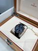 dong-ho-omega-speedmaster-moonphase-304-33-44-52-03-001-44-25-steel - ảnh nhỏ 22