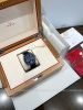 dong-ho-omega-speedmaster-moonphase-304-33-44-52-03-001-44-25-steel - ảnh nhỏ 23