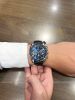 dong-ho-omega-speedmaster-moonphase-304-33-44-52-03-001-44-25-steel - ảnh nhỏ 24