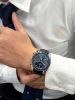 dong-ho-omega-speedmaster-moonphase-304-33-44-52-03-001-44-25-steel - ảnh nhỏ 25