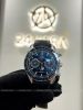 dong-ho-omega-speedmaster-moonphase-304-33-44-52-03-001-44-25-steel - ảnh nhỏ 26