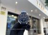 dong-ho-omega-speedmaster-moonphase-304-33-44-52-03-001-44-25-steel - ảnh nhỏ 27