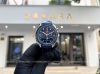 dong-ho-omega-speedmaster-moonphase-304-33-44-52-03-001-44-25-steel - ảnh nhỏ 28