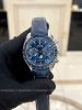 dong-ho-omega-speedmaster-moonphase-304-33-44-52-03-001-44-25-steel - ảnh nhỏ 3