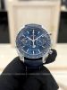 dong-ho-omega-speedmaster-moonphase-304-33-44-52-03-001-44-25-steel - ảnh nhỏ 4