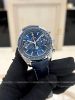 dong-ho-omega-speedmaster-moonphase-304-33-44-52-03-001-44-25-steel - ảnh nhỏ 5