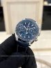 dong-ho-omega-speedmaster-moonphase-304-33-44-52-03-001-44-25-steel - ảnh nhỏ 6
