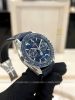 dong-ho-omega-speedmaster-moonphase-304-33-44-52-03-001-44-25-steel - ảnh nhỏ 7