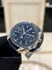 dong-ho-omega-speedmaster-moonphase-304-33-44-52-03-001-44-25-steel - ảnh nhỏ 8