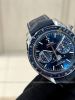 dong-ho-omega-speedmaster-moonphase-304-33-44-52-03-001-44-25-steel - ảnh nhỏ 9