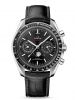 dong-ho-omega-speedmaster-moonphase-304-33-44-52-01-001-44-25-steel - ảnh nhỏ  1