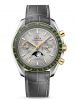 dong-ho-omega-speedmaster-moonphase-blue-side-of-the-moon-304-23-44-52-06-001-44-25-blue-ceramic - ảnh nhỏ  1