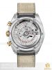 dong-ho-omega-speedmaster-moonphase-blue-side-of-the-moon-304-23-44-52-06-001-44-25-blue-ceramic - ảnh nhỏ 2