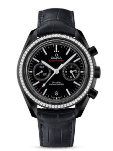 Đồng hồ Omega Speedmaster Dark Side of The Moon 311.98.44.51.51.001 44.25 Black Ceramic