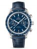 dong-ho-omega-speedmaster-two-counters-311-93-44-51-03-001-44-25-titanium - ảnh nhỏ  1