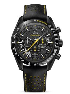 Đồng hồ Omega Speedmaster Dark Side of The Moon Apollo 8 311.92.44.30.01.001 44.25 Black Ceramic