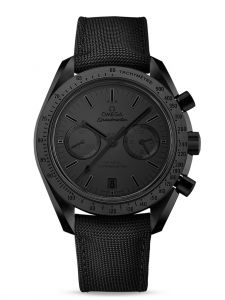 Đồng hồ Omega Speedmaster Dark Side of The Moon Black Black 311.92.44.51.01.005 44.25 Black Ceramic