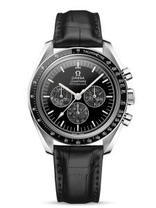 Đồng hồ Omega Speedmaster Calibre 321 311.93.42.30.99.001 42 Platinum