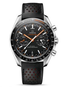 Đồng hồ Omega Speedmaster Racing 329.32.44.51.01.001 44.25 Steel