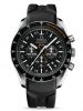 dong-ho-omega-speedmaster-anniversary-series-hb-sia-321-92-44-52-01-001-40-titanium - ảnh nhỏ  1