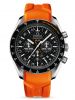 dong-ho-omega-speedmaster-anniversary-series-hb-sia-321-92-44-52-01-003-40-titanium - ảnh nhỏ  1