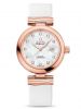 dong-ho-omega-de-ville-ladymatic-425-62-34-20-55-004-34-sedna-gold - ảnh nhỏ  1
